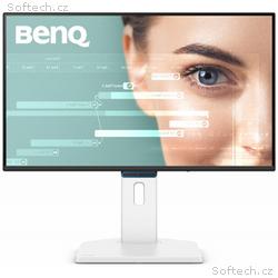 BenQ LCD GW2490TC 23,8" IPS, 1920x1080, 5ms, 250ni