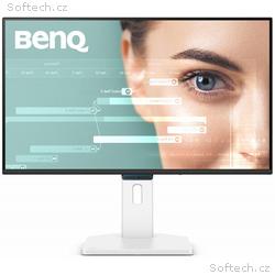 BenQ LCD GW2790TC 27" IPS, 1920x1080, 5ms, 300nits