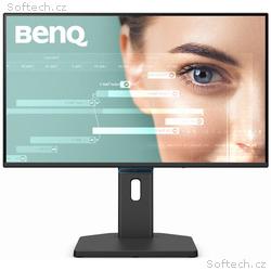 BENQ 24" LED BL2490TC, 1920x1080, IPS panel, 1500:
