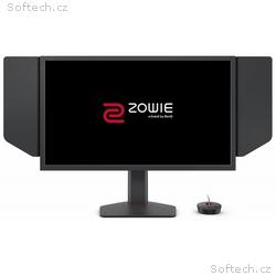 ZOWIE by BenQ 24,1" LED XL2540X+