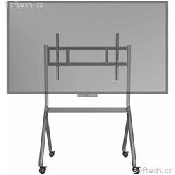 BENQ MT01 Trolley