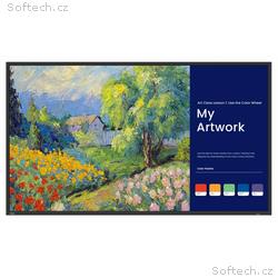 BenQ SL4304 43" Digital Signage 24, 7 3840x2160, 1