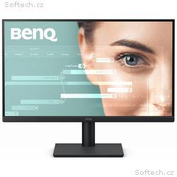BENQ 21,5" LED GW2291, IPS panel, 1920x1080, 1300: