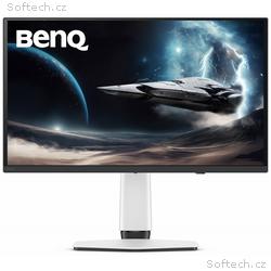 BENQ Mobiuz 26,5" OLED EX271QZ, 2560x1440, 1,5mil:
