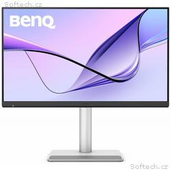 BenQ LCD MA270S 27" IPS, 5120x2880, 5ms, 450nits, 