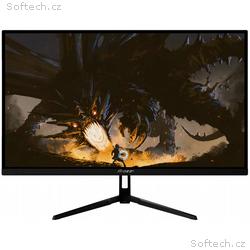 AROZZI NOVA herní monitor 27" 27T2K180 Black, LED,