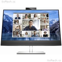 HP E27m G4 27", 2560x1440, IPS, 5ms, 300 cd, m2, H