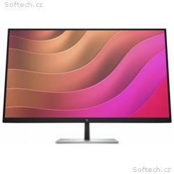 HP E32k G5, 31,5", 3840x2160, IPS, 5ms, 350 cd, m2