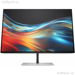 HP 724pn, 24", 1920x1200, IPS, 5ms, 350 cd, m2, 15