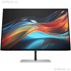 HP 724pu, 24", 1920x1200, IPS, 5ms, 350 cd, m2, 15