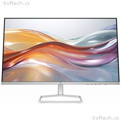 HP LCD 527sf, IPS matný 27" FHD 1920x1080, 300nit,