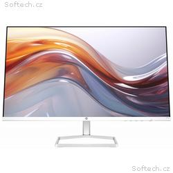 HP LCD 527sa 27" IPS, FHD 1920x1080 AG, 100Hz, 5ms