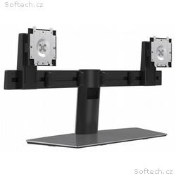 DELL MDS19, stojan pro dva moniotory, dual monitor