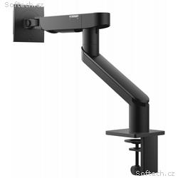 DELL MSA20, stojan pro jeden monitor, single monit