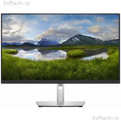 DELL P2722HE Professional, 27" LED, 16:9, 1920x108