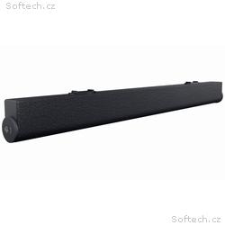 DELL SB522A reproduktory k monitoru