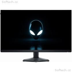 DELL AW2724HF Gaming, 27" LED, 16:9, 1920 x 1080, 