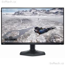 DELL AW2524HF Alienware, 25" LED, 500Hz, 16:9, 192