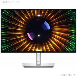 DELL U2424H UltraSharp, 24" WLED, 16:9, 1920x1080,