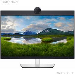 DELL P2424HEB, 24" LED, 16:9, 1920x1080, 1000:1, 8