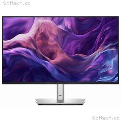 DELL P2425H Professional, 24" LED, 16:9, 1920x1080