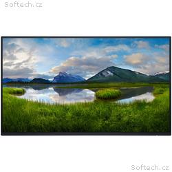 DELL P2425HE BEZ STOJANU, 24" LED, 16:9, 1920x1080