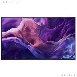 DELL P2425H BEZ STOJANU, 24" LED, 16:9, 1920x1080,
