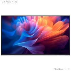 DELL P2725H BEZ STOJANU, 27" LED, 16:9, 1920x1080,