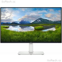 Dell, S2425HS, 23,8", IPS, FHD, 100Hz, 4ms, Blck-W