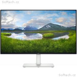 DELL S2725DS, 27" LED, 16:9, 2560x1440, 1500:1, 4m
