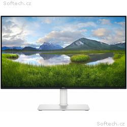 DELL S2725HS, 27" LED, 16:9, 1920x1080, 1500:1, 4m