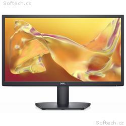 DELL SE2225H, 22" LED, 16:9, 1920x1080, Full HD, 3