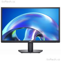 DELL SE2425H, 24" LED, 16:9, 1920x1080, 3000:1, 8m