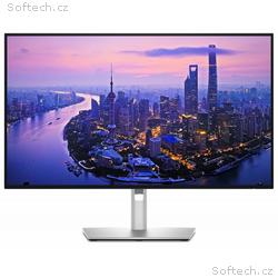DELL U2725QE Ultrasharp, 27" LED, 16:9, 3840x2160,