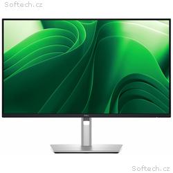DELL Pro 24 Plus P2425D, 24" LED, 16:9, 2560x1440,