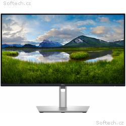 DELL Pro 24 Plus P2425DE, 24" LED, 16:9, 2560x1440