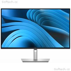 DELL Pro 27 Plus P2725D, 27" LED, 16:9, 2560x1440,
