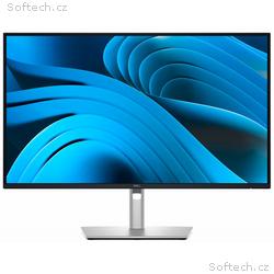 DELL Pro 27 Plus P2725DE, 27" LED, 16:9, 2560x1440