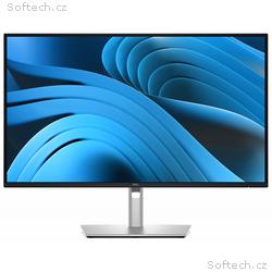 DELL Pro 27 Plus P2725QE, 27" LED, 16:9, 3840x2160