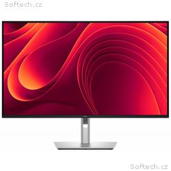 DELL Pro 32 Plus P3225DE, 32" LED, 16:9, 2560x1440