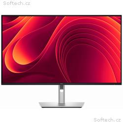 DELL Pro 32 Plus P3225QE, 32" WLED, 16:9, 3840 x 2