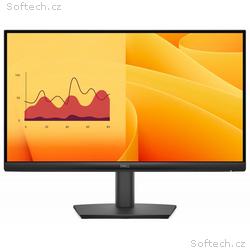 DELL Pro E2225HM, 21,5" LED, 16:9, FHD 1920x1080, 