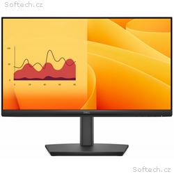 DELL Pro E2225HSM, 21,5" LED, 16:9, FHD 1920x1080,