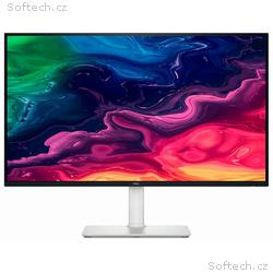 DELL 27 Plus 4K S2725QC, 27" LED, 16:9, 3840x2160,
