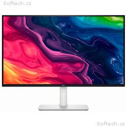 DELL 27 Plus 4K S2725QS, 27" LED, 16:9, 3840x2160,