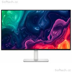 DELL 32 Plus 4K S3225QS, 32" LED, 16:9, 3840x2160,