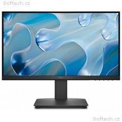 DELL 22 SE2225HM, 22" LED, 16:9, 1920x1080, Full H