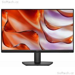 DELL 24 SE2425HM, 24" LED, IPS, 16:9, 1920x1080, 1
