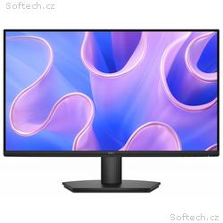 DELL 27 SE2725HM, 27" LED, 16:9, 1920x1080, 1000:1