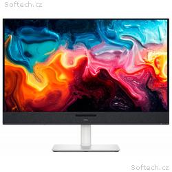 DELL 32 Plus 4K S3225QC, 32" OD-OLED, 16:9, 3840x2